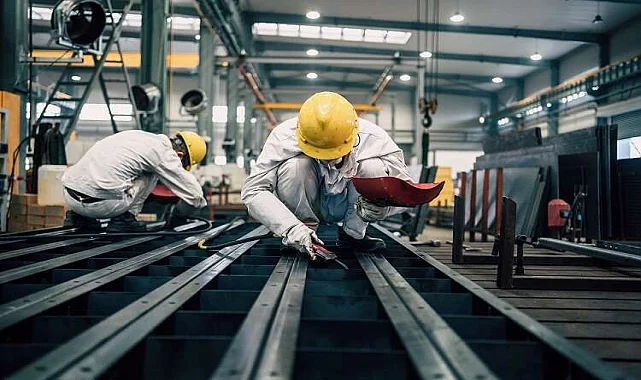 Çamlıdere Stand Taşıma